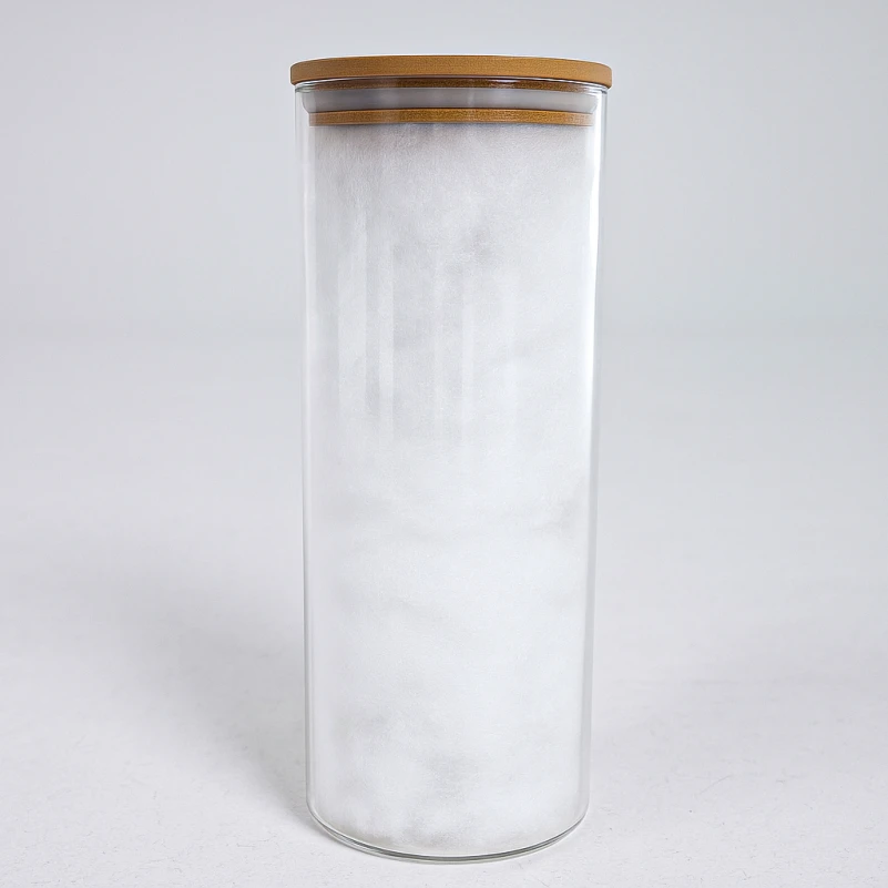 Наповнювач антиалергенний Eco-Soft - 5