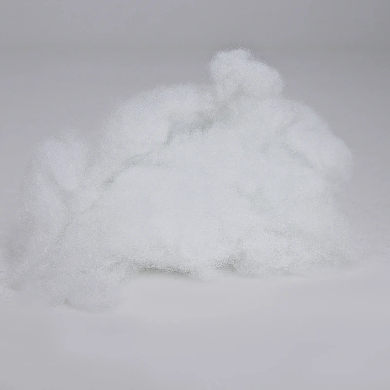 Наповнювач антиалергенний Тенсель (MODAL) - 4