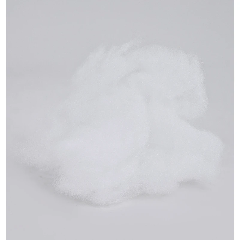 Наповнювач антиалергенний Thinsulate - 6