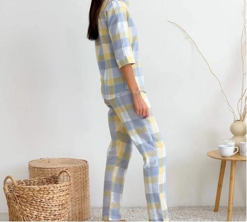 Пижама "Aurelie" - 2