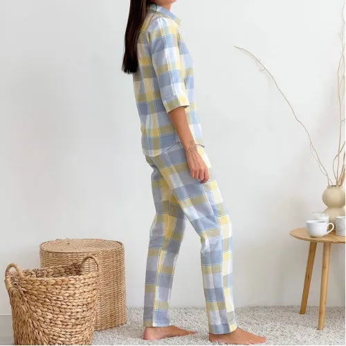 Пижама "Aurelie" - 2