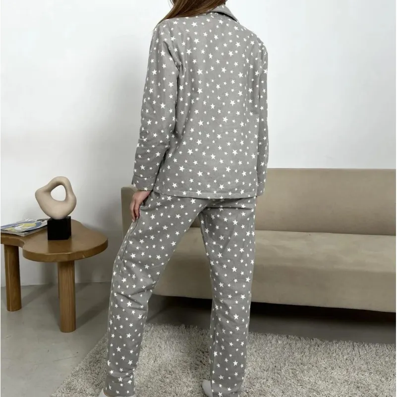 Піжама "Salome" - 1