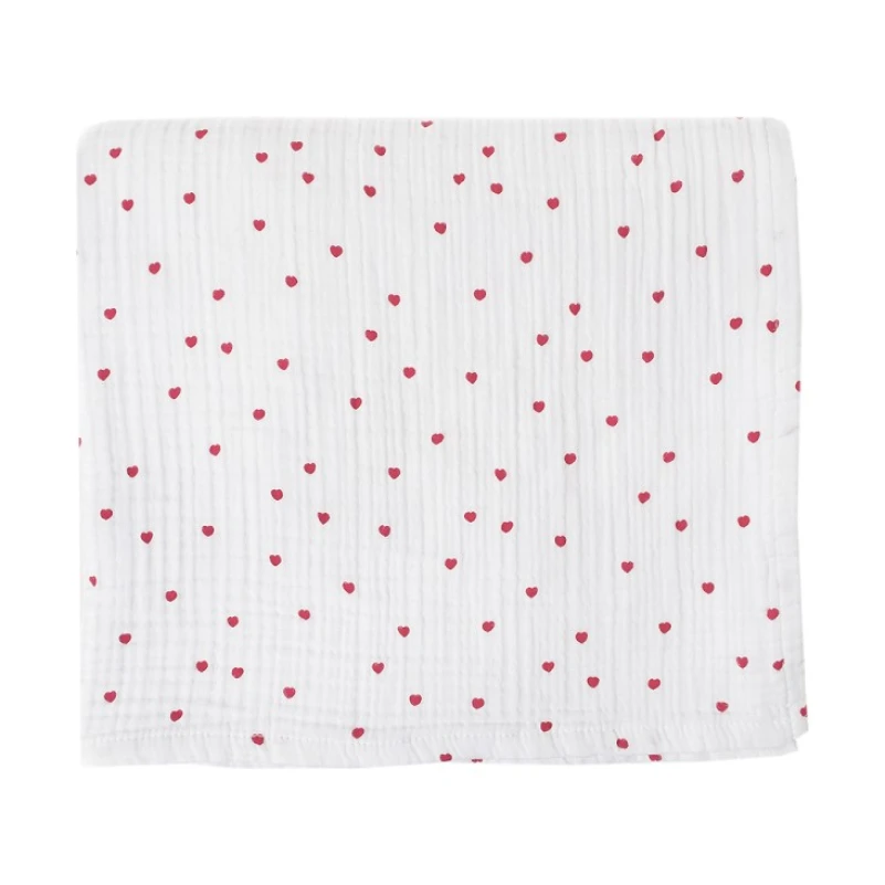 Покривало "Snuggle Love" - 2