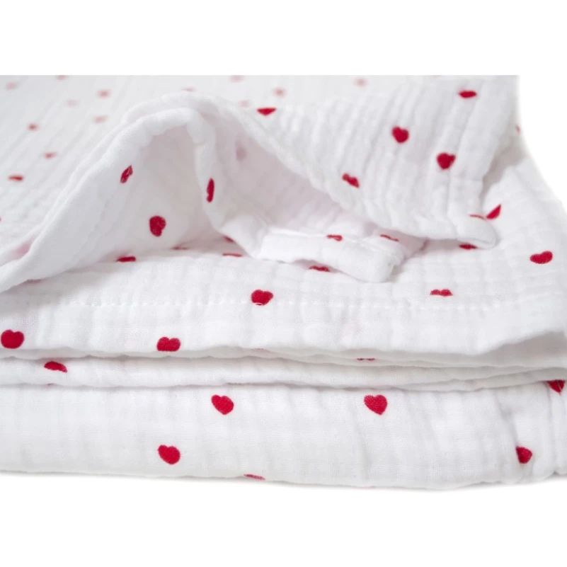 Покривало "Snuggle Love" - 1