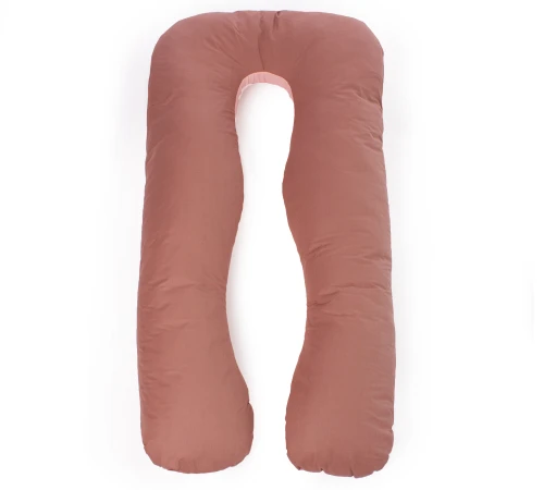 Наволочка №10058 Naturale Line "Riccarda"