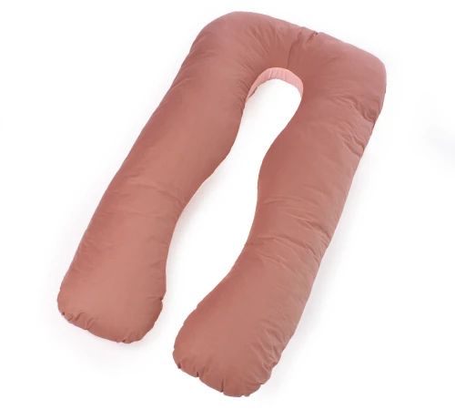 Наволочка №10058 Naturale Line "Riccarda" - 2