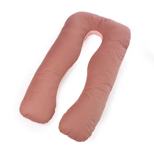 Наволочка №10058 Naturale Line "Riccarda" - 2