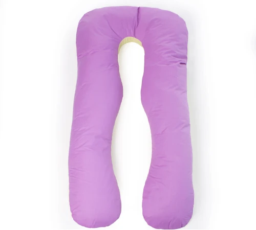 Наволочка №10059 Naturale Line "Batista"