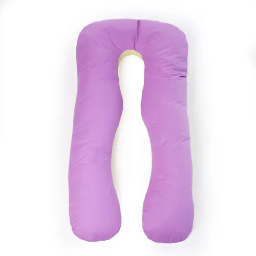 Наволочка №10059 Naturale Line "Batista"