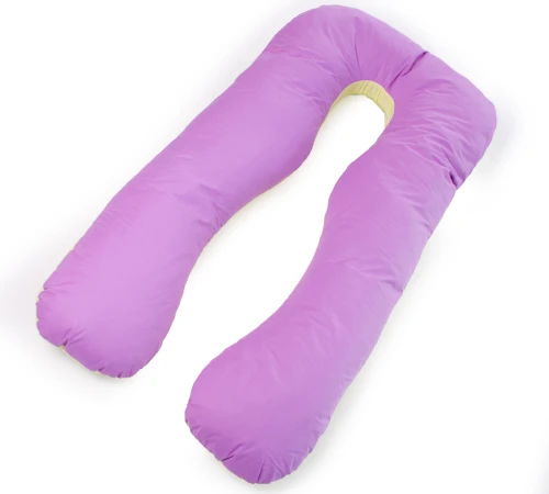 Наволочка №10059 Naturale Line "Batista" - 2