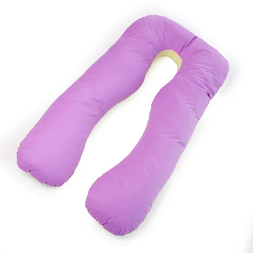 Наволочка №10059 Naturale Line "Batista" - 2