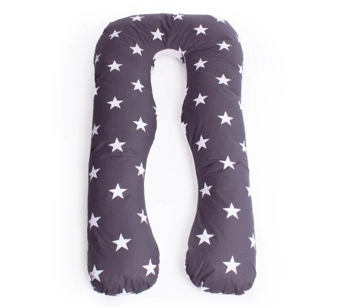 Наволочка №10066 Naturale Line Print "Berto"