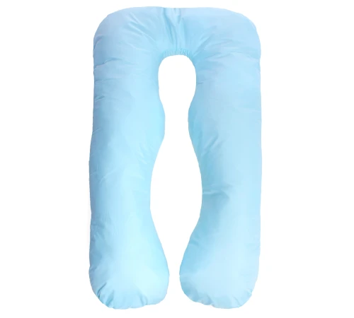 Наволочка №10069 Eco Line "Blue"