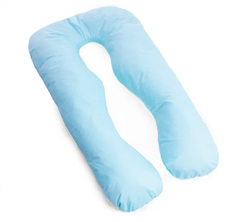 Наволочка №10069 Eco Line "Blue" - 2