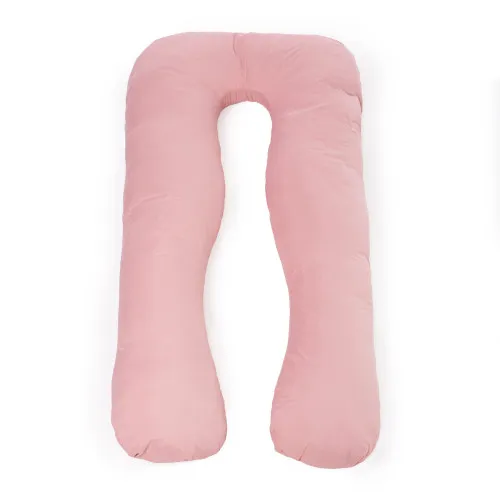 Наволочка №10070 Eco Line "Coral"