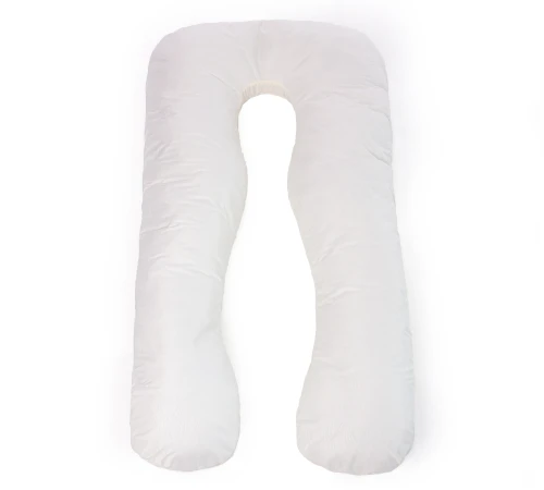 Наволочка №10071 Eco Line "Creamy"