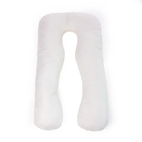 Наволочка №10071 Eco Line "Creamy"