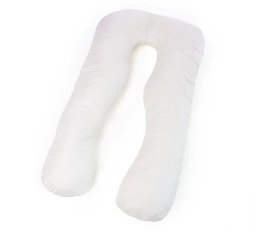 Наволочка №10071 Eco Line "Creamy" - 2