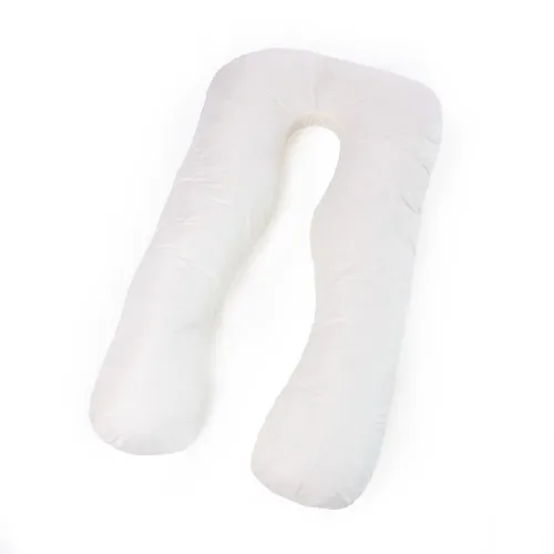 Наволочка №10071 Eco Line "Creamy" - 2