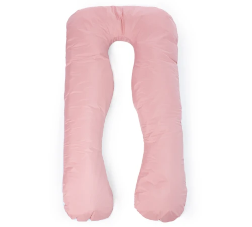 Наволочка №10072 Eco Line "Dusty Rose"