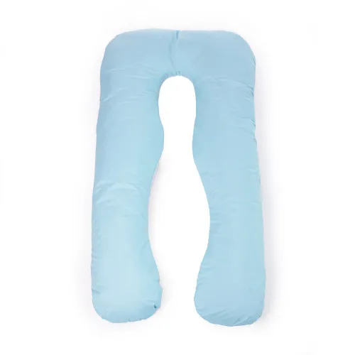 Наволочка №10073 Eco Line "Clear Water"