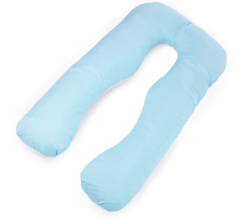 Наволочка №10073 Eco Line "Clear Water" - 2