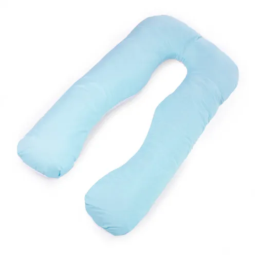 Наволочка №10073 Eco Line "Clear Water" - 2