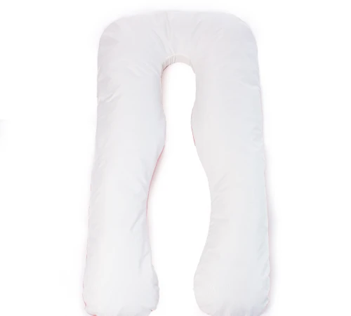 Наволочка №10074 Eco Line "Warm Sand"