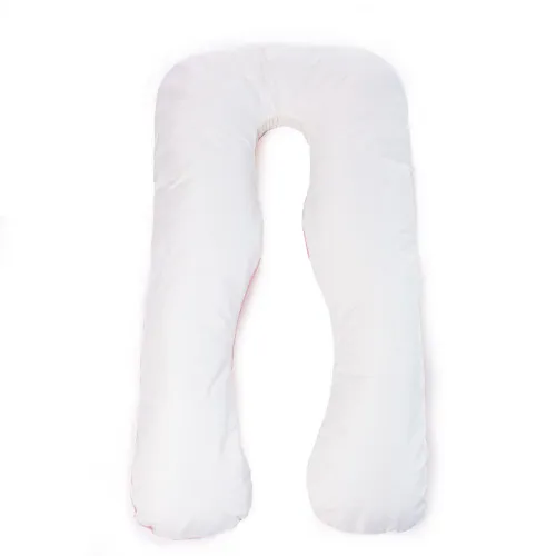 Наволочка №10074 Eco Line "Warm Sand"