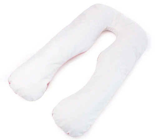 Наволочка №10074 Eco Line "Warm Sand" - 2