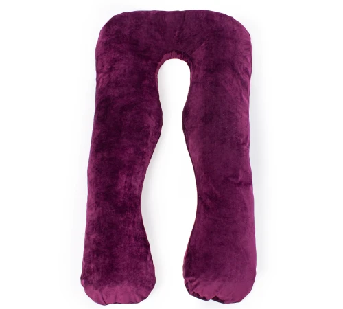 Наволочка №10077 Velvet Line "Excalibur"