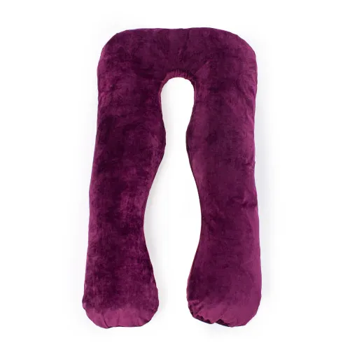 Наволочка №10077 Velvet Line "Excalibur"