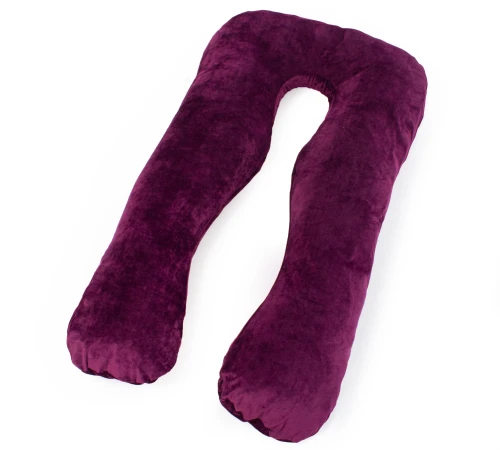 Наволочка №10077 Velvet Line "Excalibur" - 2