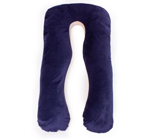 Наволочка №10078 Velvet Line "Ruellia"