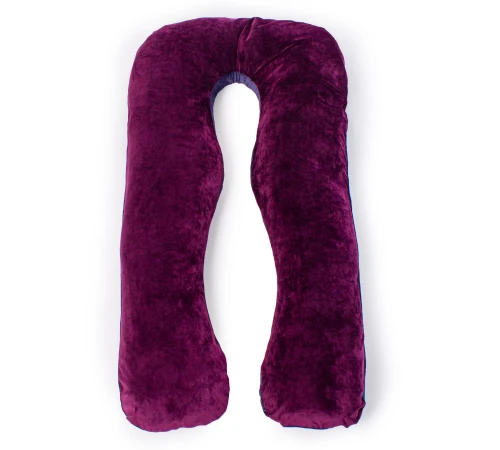 Наволочка №10079 Velvet Line "Primula"