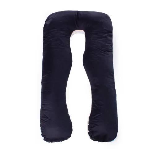 Наволочка №10085 Delicate Satin "Classic"