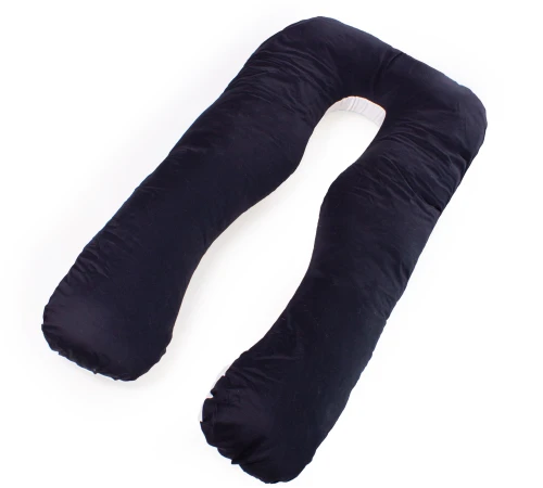 Наволочка №10085 Delicate Satin "Classic" - 2