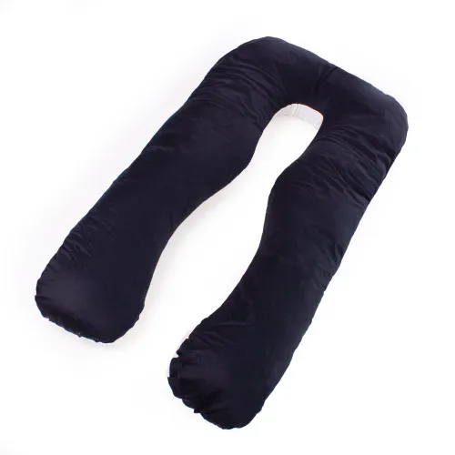 Наволочка №10085 Delicate Satin "Classic" - 2