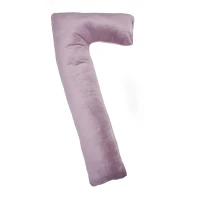 Для вагітних та відпочинку Г-подібні