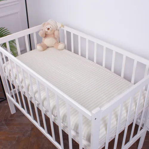 Простынь на резинке Ranforce Elite Kids Time 19-0001 Animais