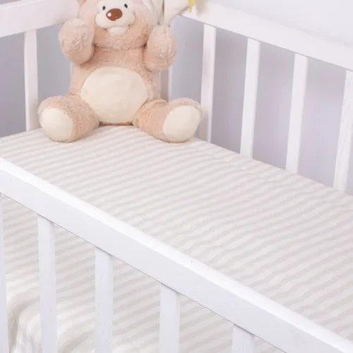 Простынь на резинке Ranforce Elite Kids Time 19-0001 Animais - 2