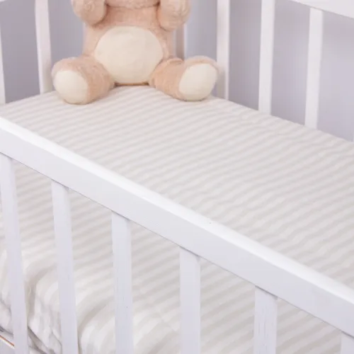 Простирадло на гумці Ranforce Elite Kids Time 19-0001 Animais - 4