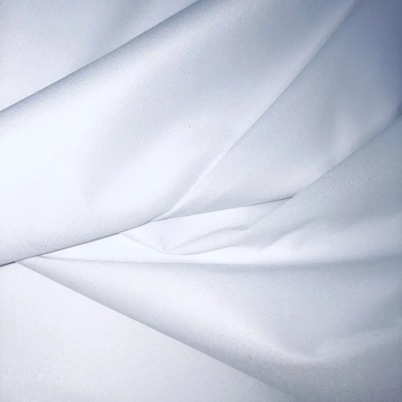 Наматрацник №1004 Alberto Eco Aloe Vera (водонепроникний на резинці по периметру) - 10