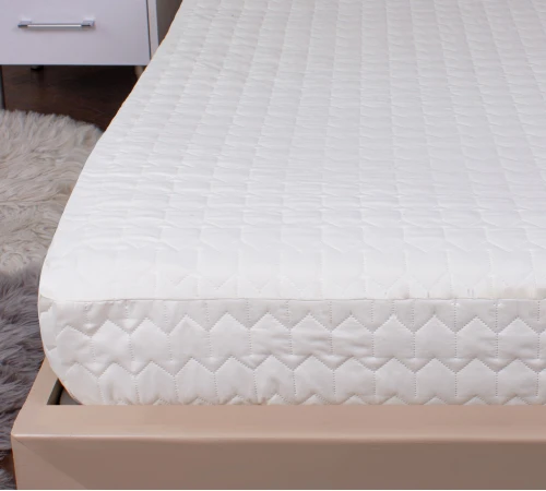 Наматрасник-чехол Montay Premium Line №2004