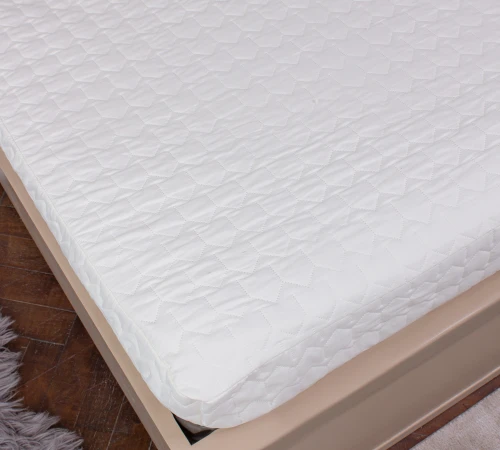 Наматрасник-чехол Montay Premium Line №2004 - 2