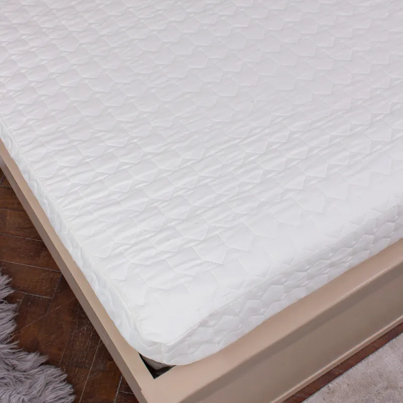 Наматрасник-чехол Montay Premium Line №2004 - 5