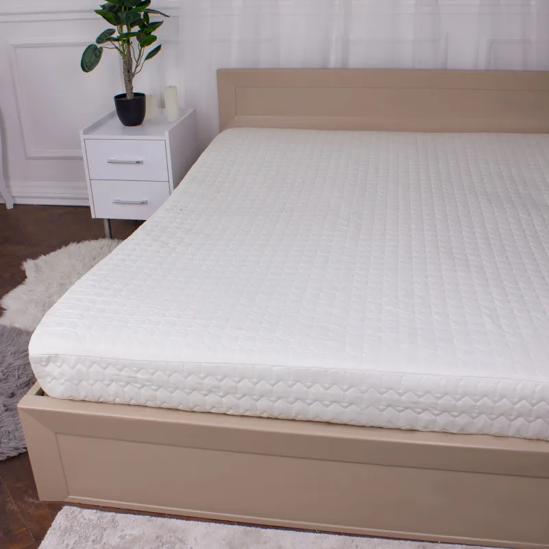 Наматрасник-чехол Montay Premium Line №2004 - 6