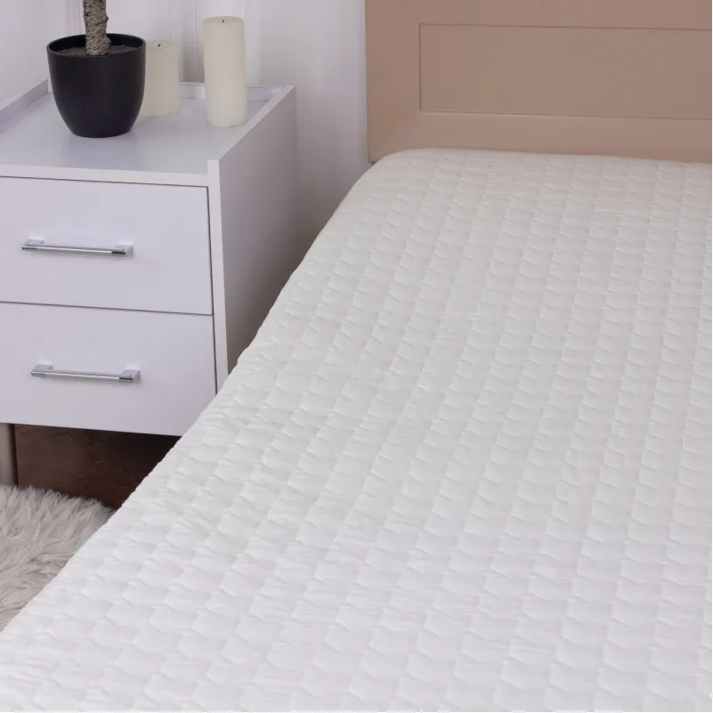 Наматрасник-чехол Montay Premium Line №2004 - 3