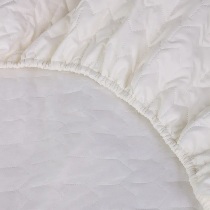 Наматрасник-чехол Montay Premium Line №2004 - 7