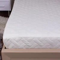 Наматрасники-Чехлы